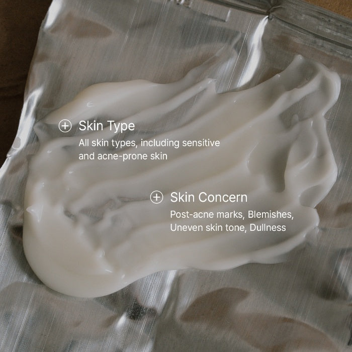 345 Relief Cream